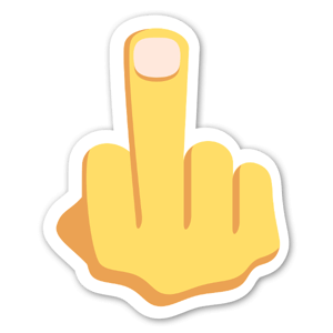 sortenaraspadinhas.shop favicon